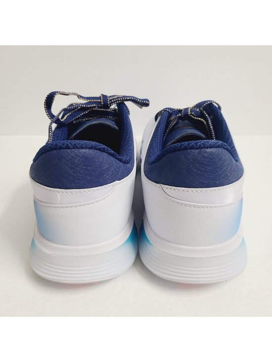 NEW Nike Air Zoom Victory Tour 4 Golf Shoes HJ4503-001 Size 14 B Grade main image 6